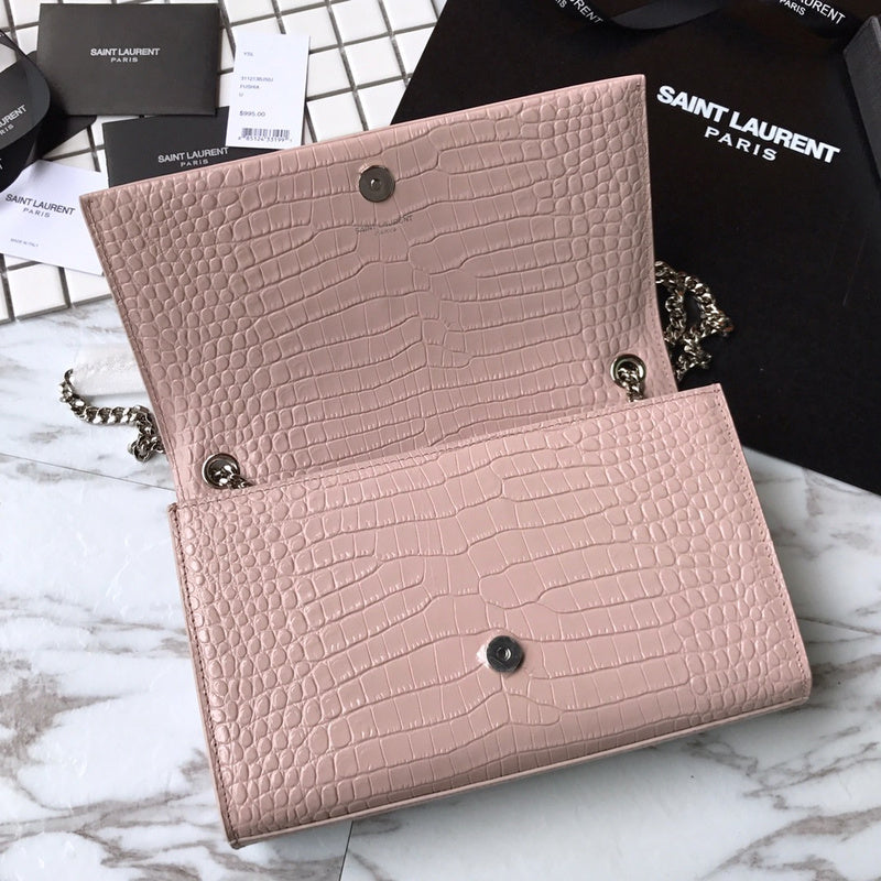 Luxurious Totes - Latest - 9065