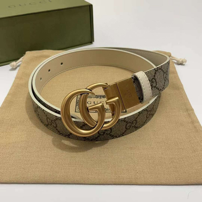 Luxurious Totes - Latest - 10494
