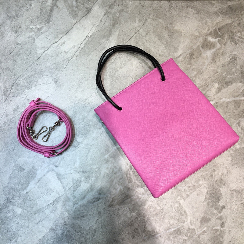 Style My Style - BGA Bags - 805