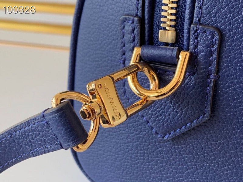 Luxurious Totes - Latest - 9665