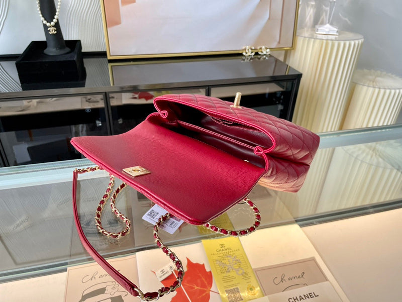 Style My Style - CHL Bags - 632