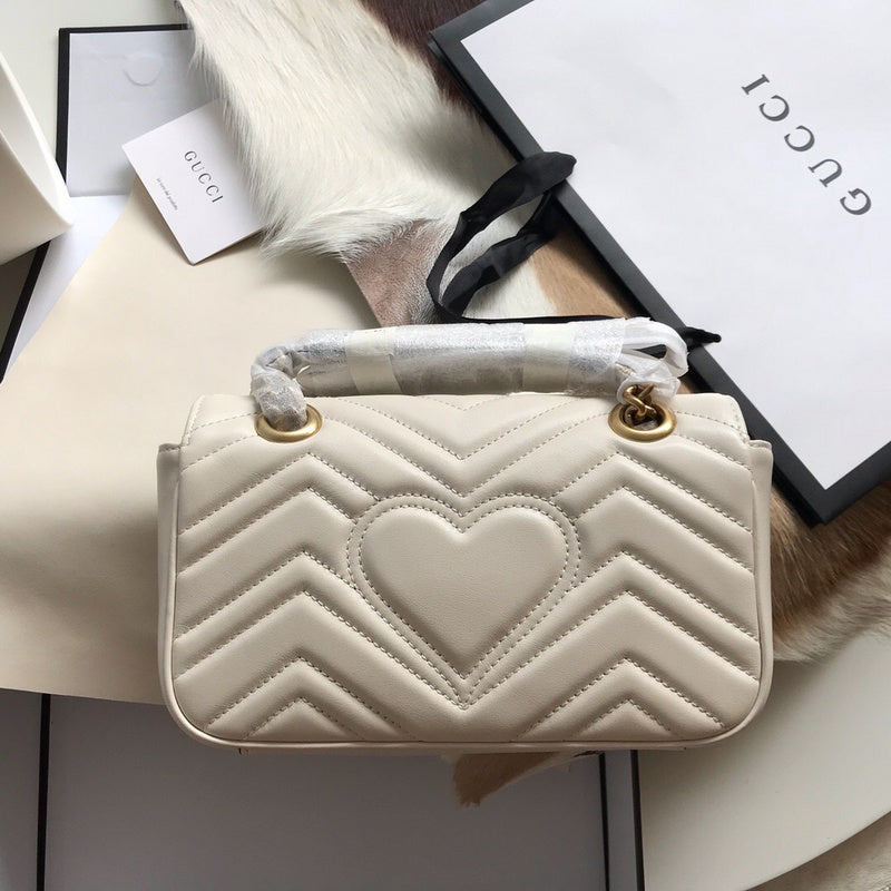 Luxurious Totes - Latest - 9980