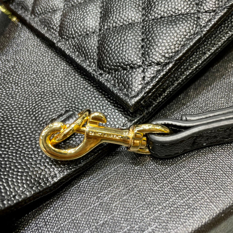 Luxurious Totes - Latest - 8296