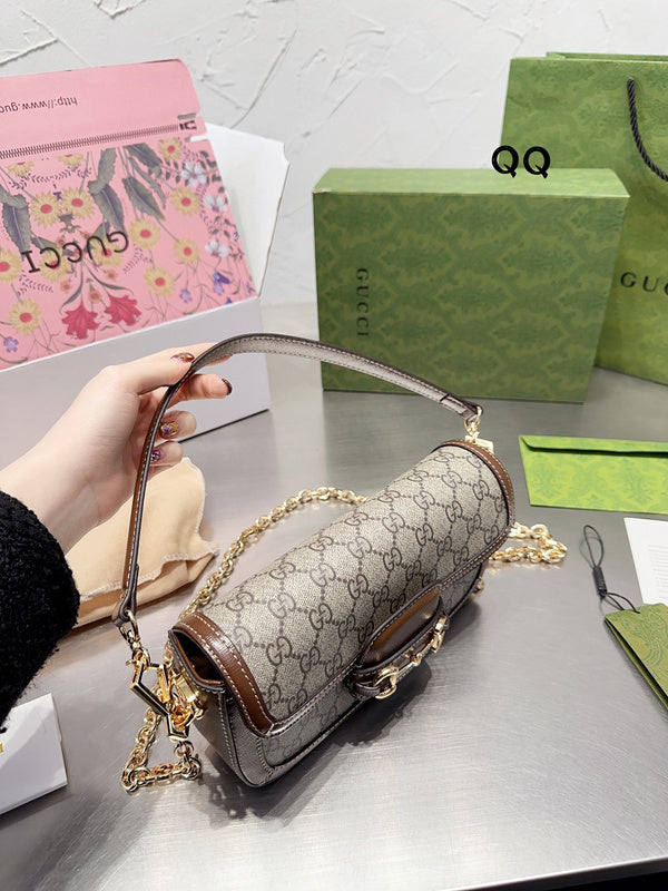 Style My Style - GUI3 Bags - 287