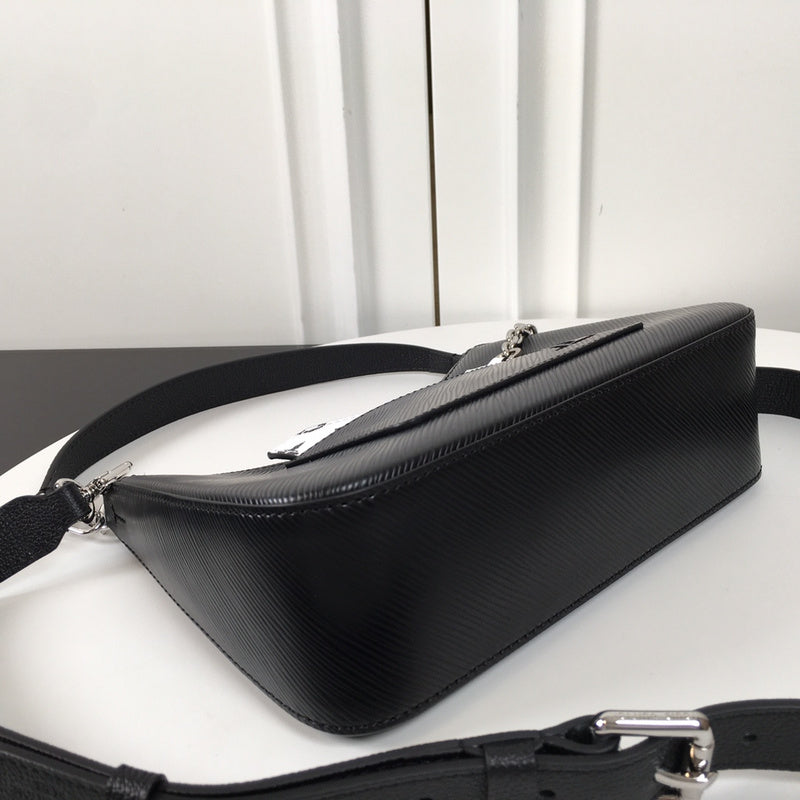 LOV - Luxurious Totes - 749