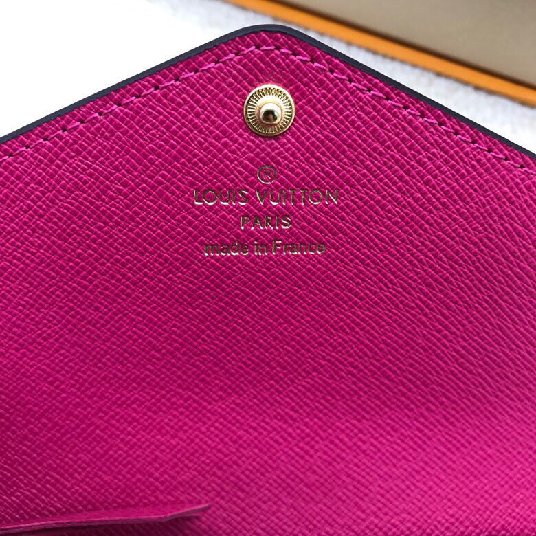 Luxurious Totes - Latest - 973