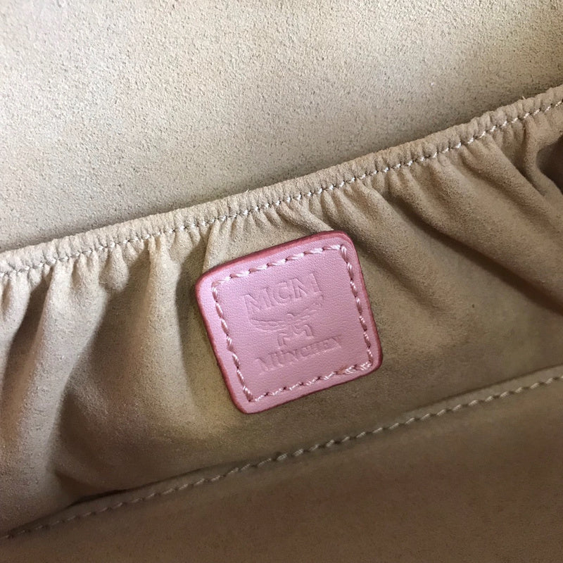 Luxurious Totes - Latest - 7835