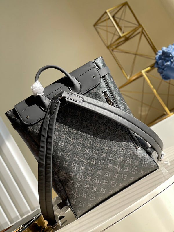 LOV - Luxurious Totes - 640