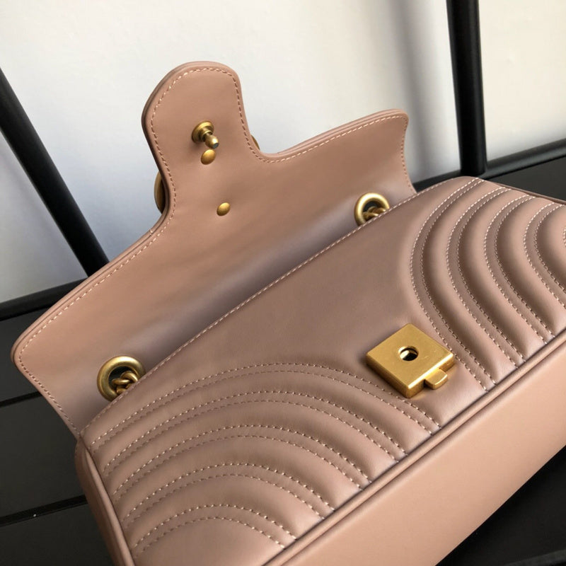 Luxurious Totes - Latest - 4283