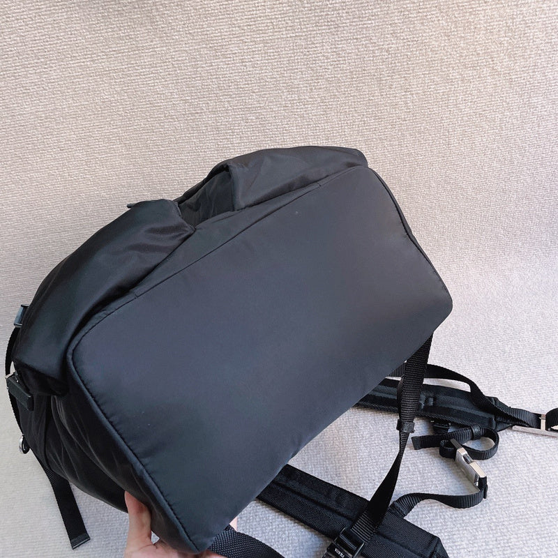ZEP - PD Bags - 400
