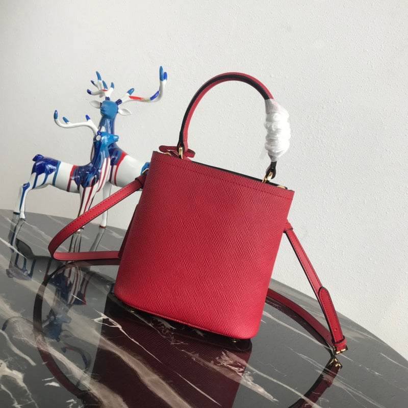 Luxurious Totes - Latest - 4662