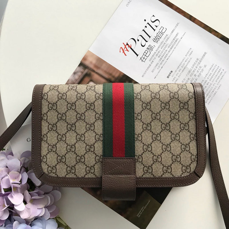 Luxurious Totes - Latest - 9965