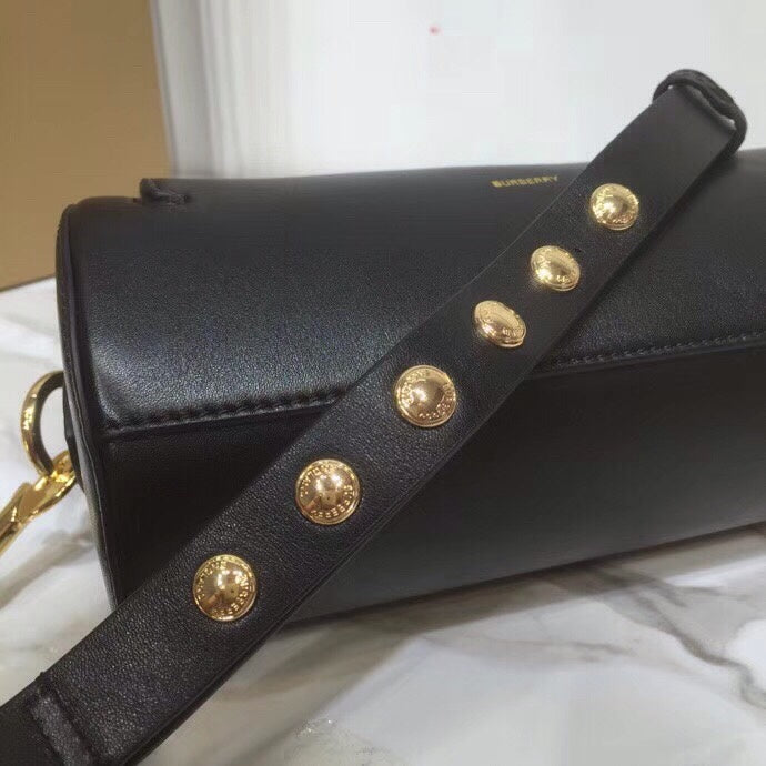Style My Style - BBR Bags - 129