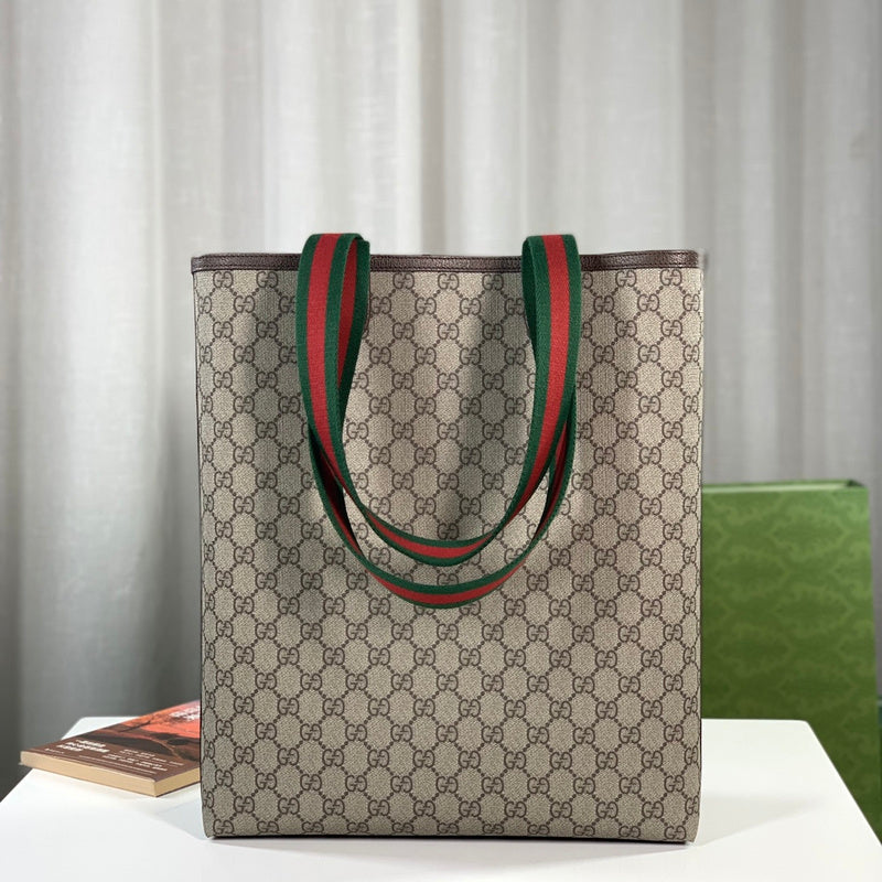 GUI - Luxurious Totes - 352