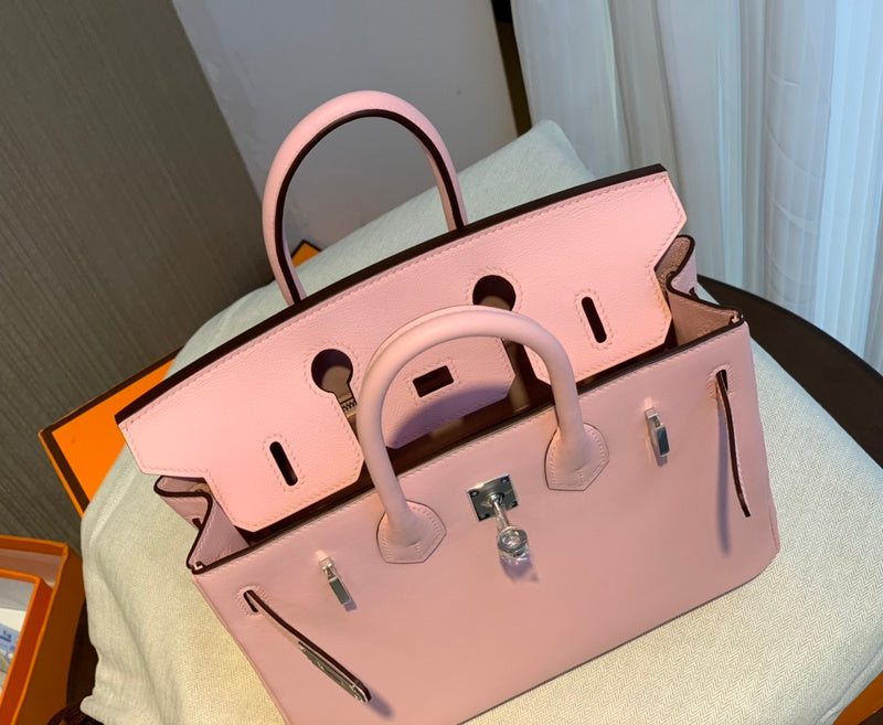 Style My Style3 - HMS Women Bags - 698