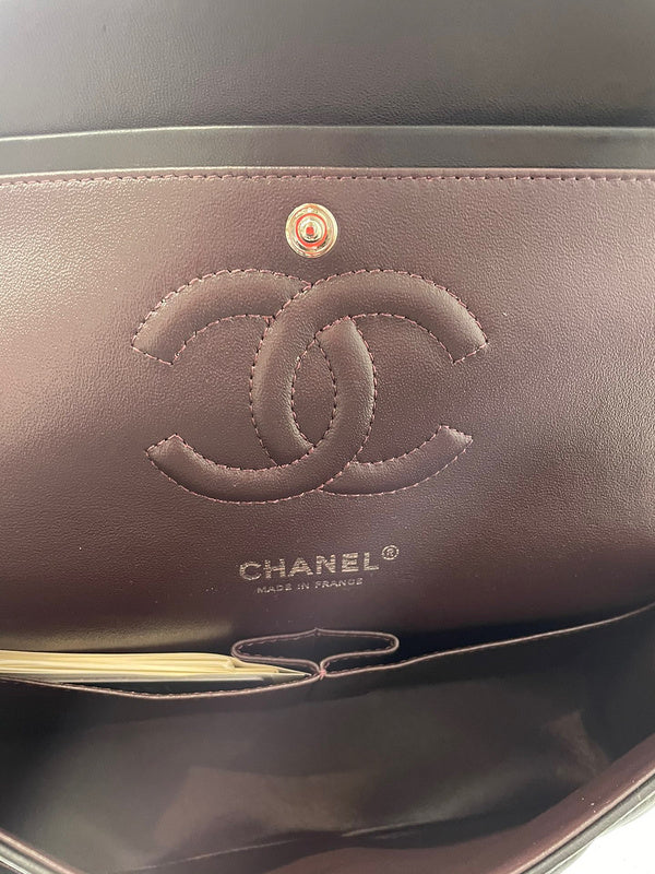Style My Style - CHL Bags - 268