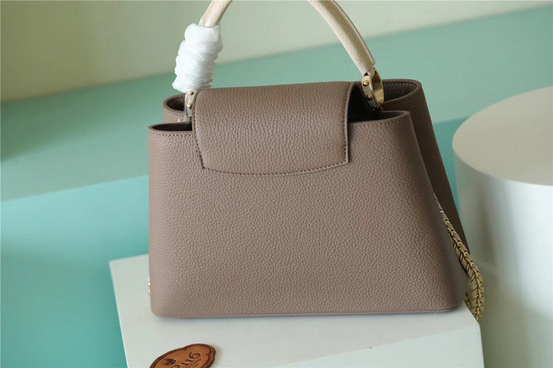 Lux-Totes - LOV Bags - 685