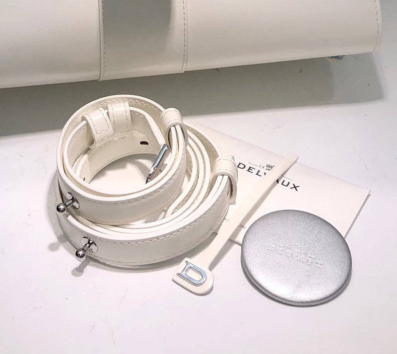 Luxurious Totes - Latest - 6033