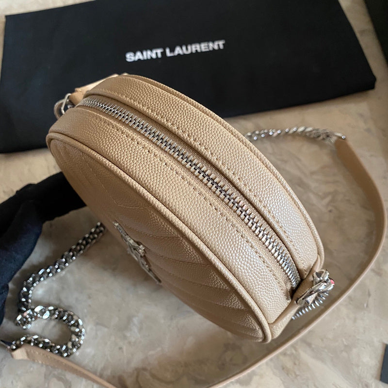 Luxurious Totes - Latest - 9093