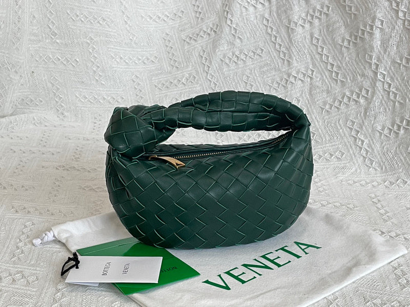 Luxurious-Totes - BV Bags - 2779