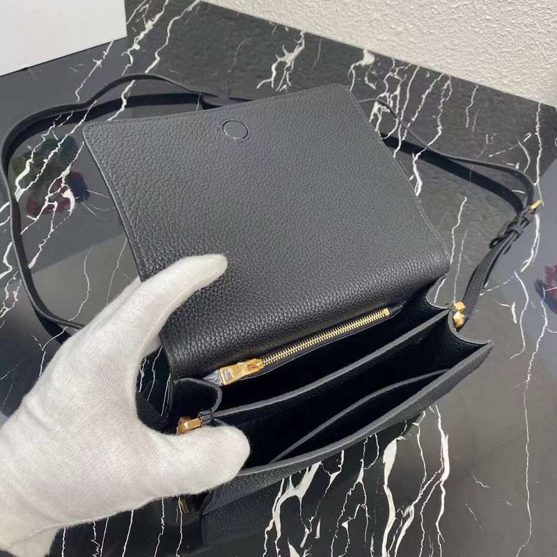PDA2 Bags - Luxurious Bags  277