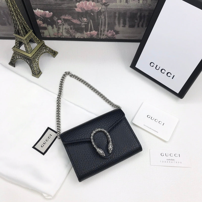 Luxurious Totes - Latest - 7501