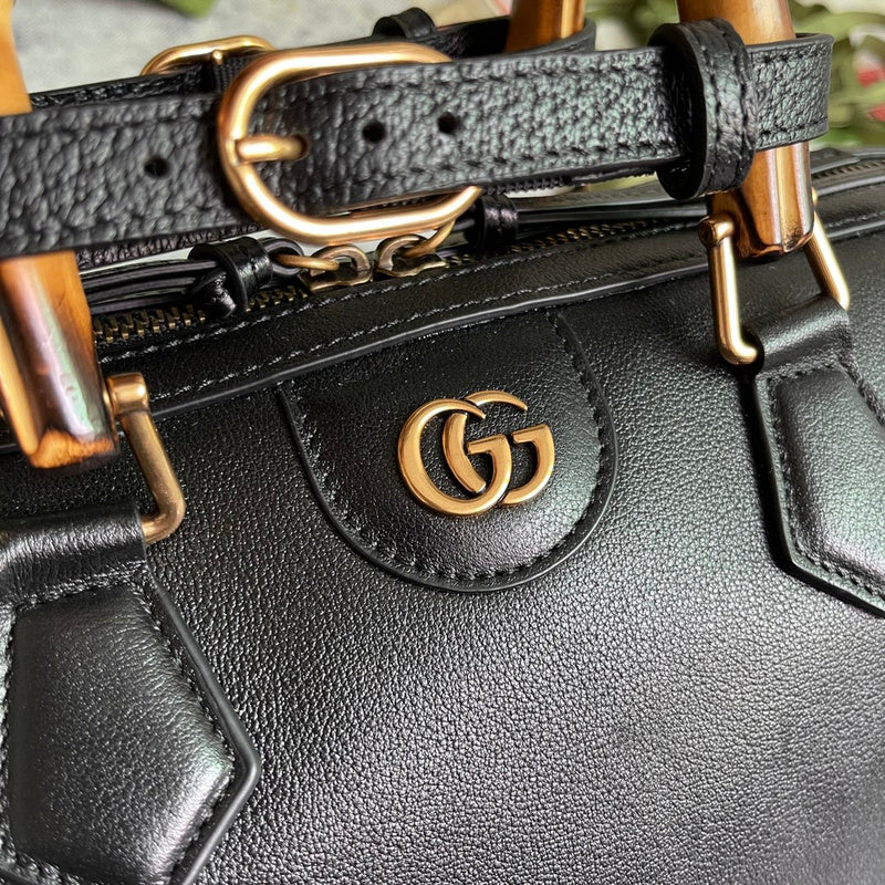 GUI - Luxurious Totes - 820
