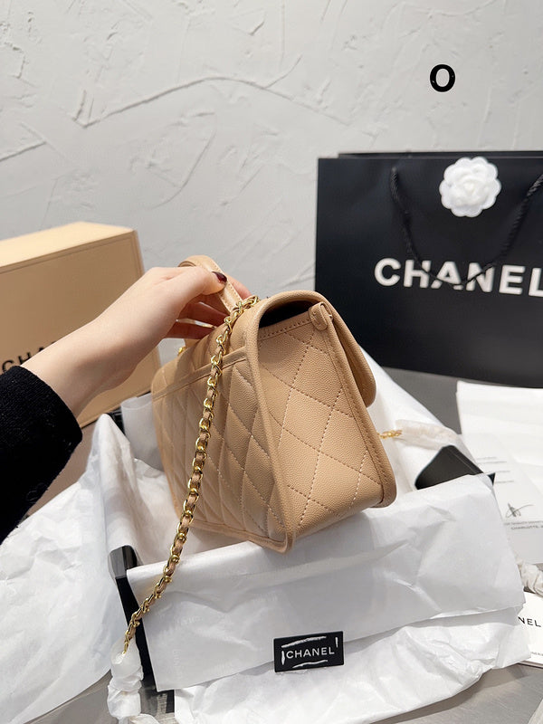 Style My Style - CNL3 Bags - 500