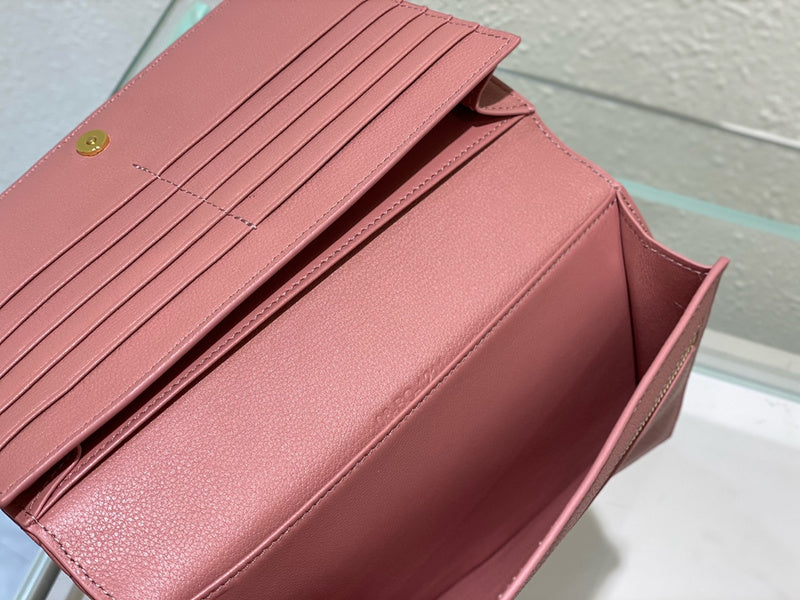 Luxurious Totes - Latest - 6446