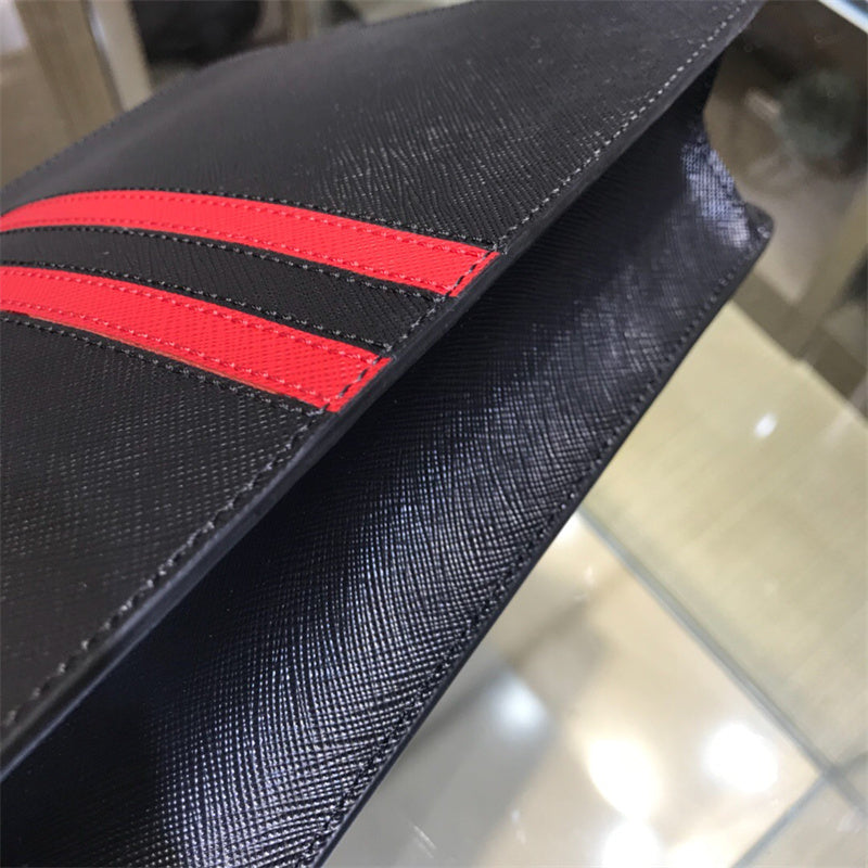 ZEP - PD Bags - 159