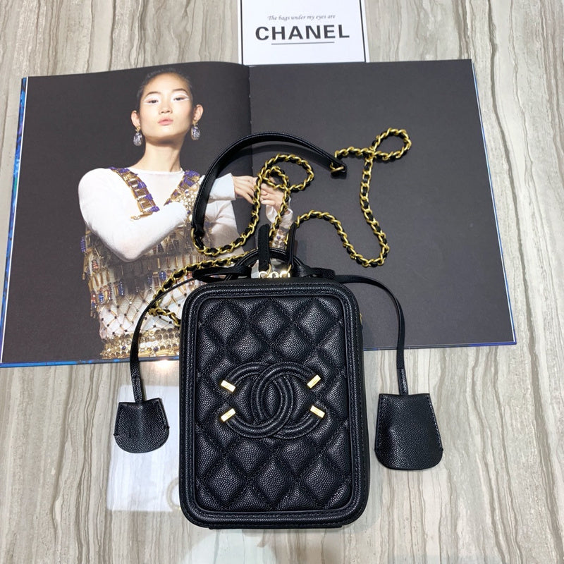 Style My Style - CHL Bags - 108