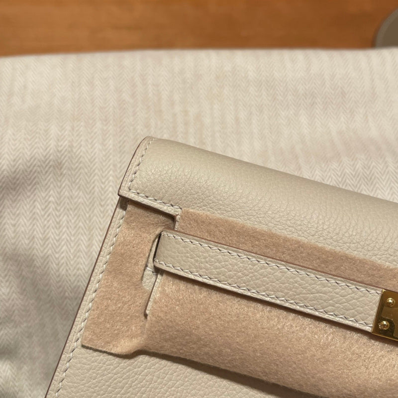 Style My Style3 - HMS Women Bags - 723