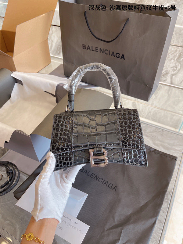 Style My Style - BGA2 Bags - 158