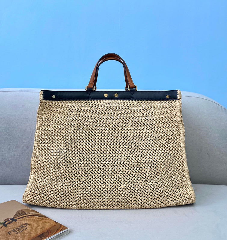FDI Bags - Luxurious Bags  596