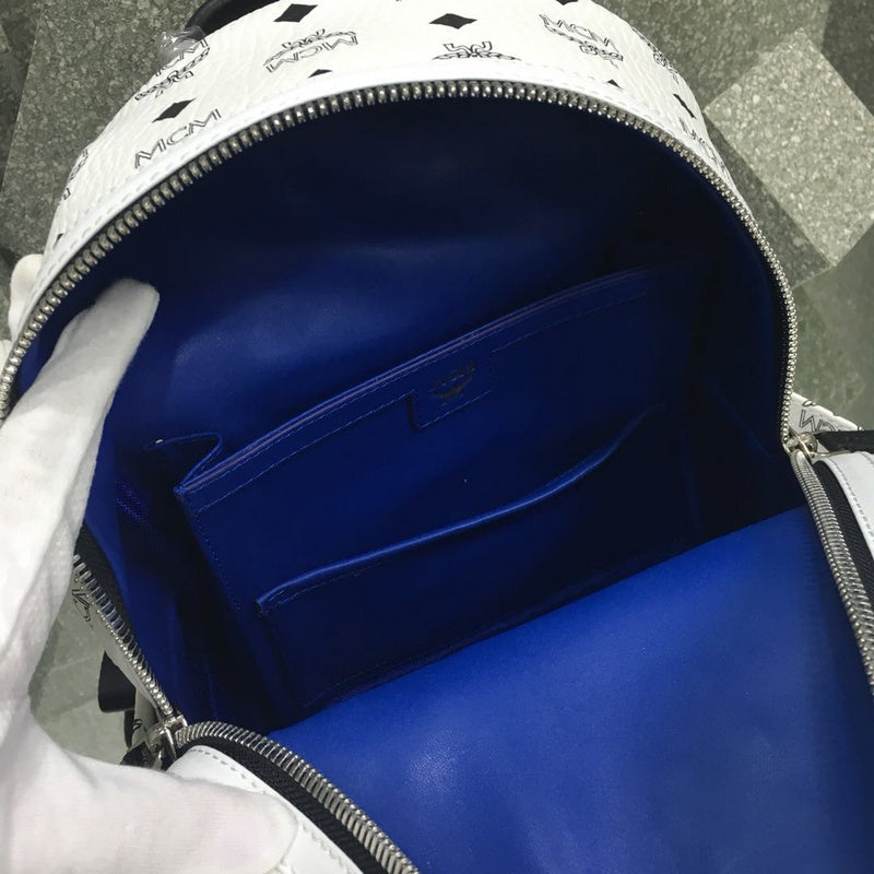 Luxurious Totes - Latest - 7860