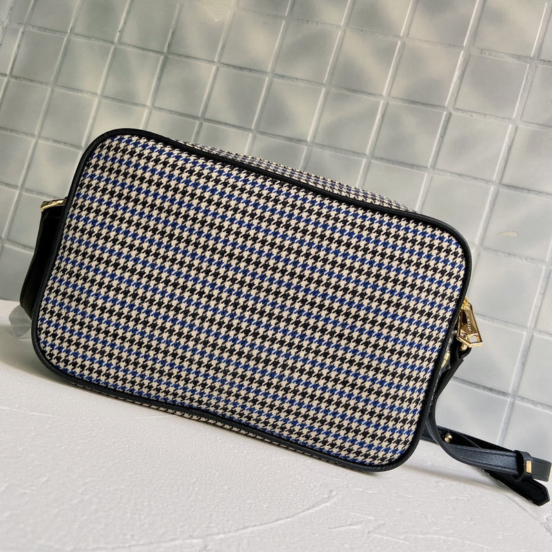 Lux-Totes - GVY Bags - 019