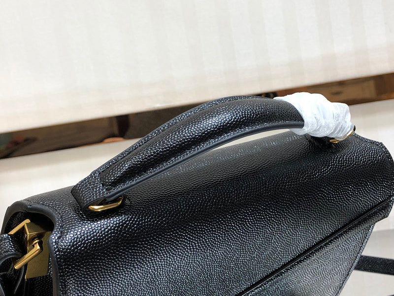 Luxurious Totes - Latest - 9432