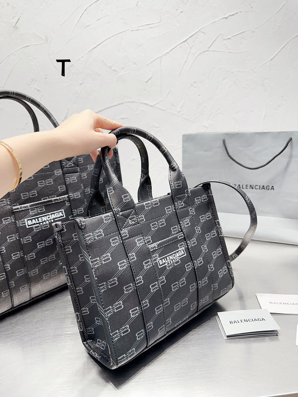 Style My Style - BGA2 Bags - 303