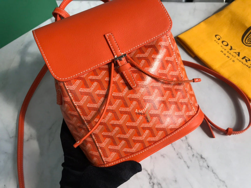 Style My Style3 - GYO Bags - 186