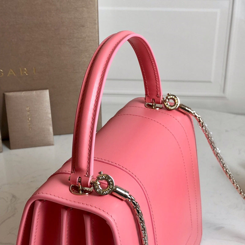 Luxurious Totes - Latest - 4906
