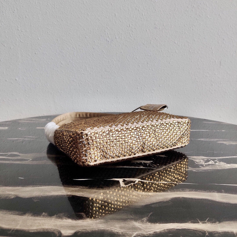 Luxurious Totes - Latest - 4695