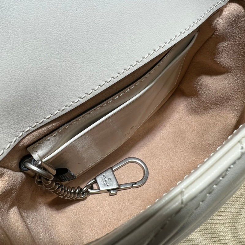 GUI - Luxurious Totes - 368
