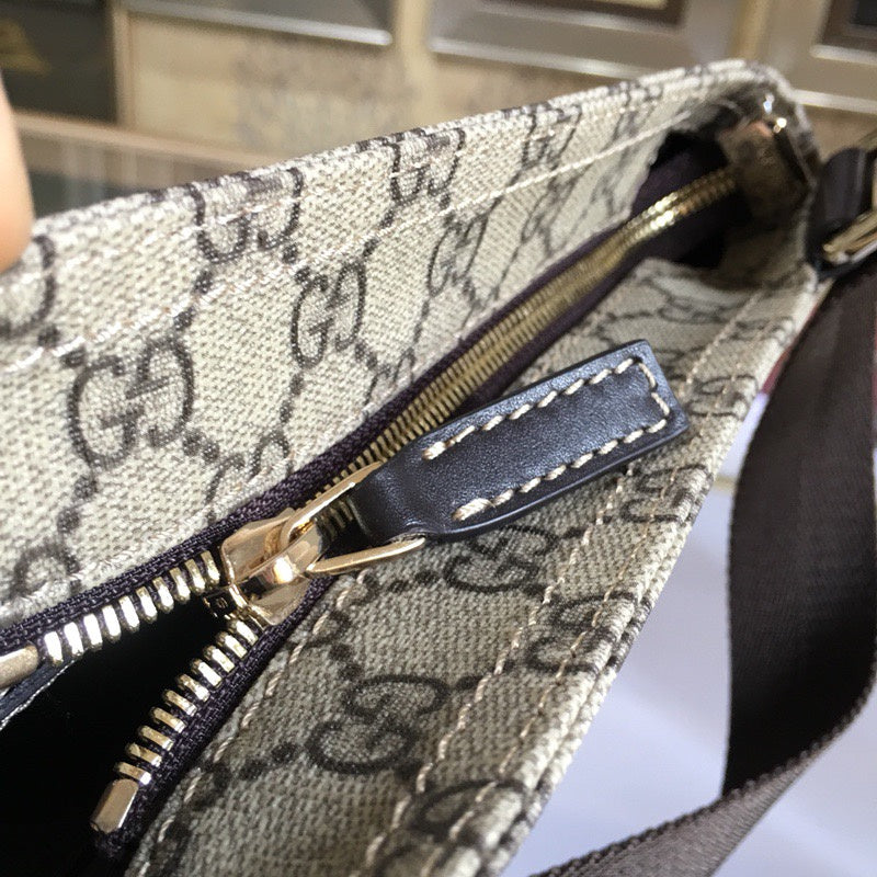 Lux-Totes - GCI Bags - 2529