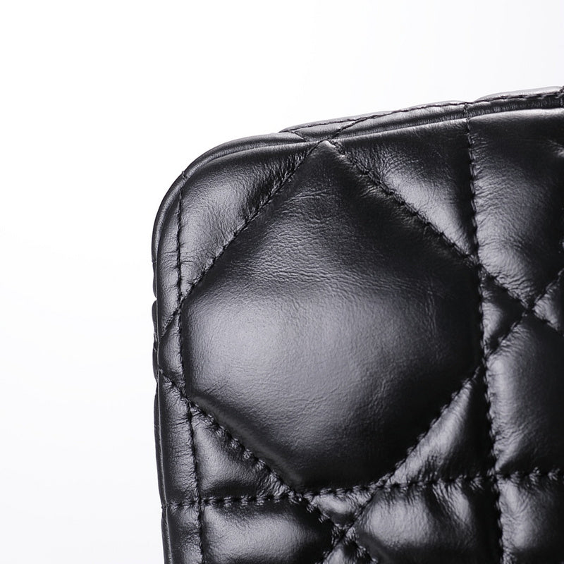 Luxurious Totes - Latest - 6290