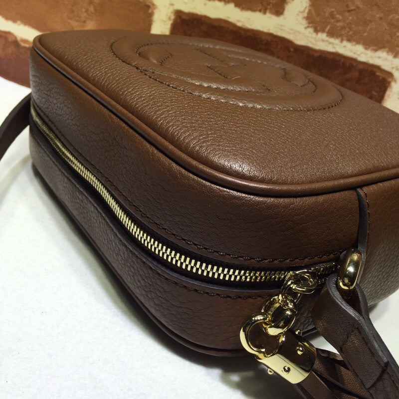 Luxurious Totes - Latest - 10164