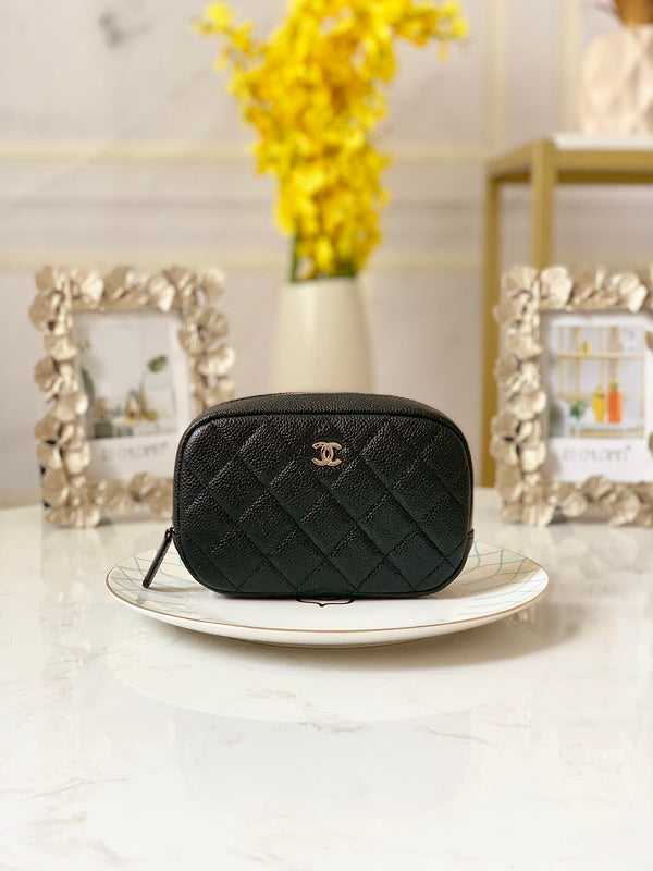 Style My Style - CHL Bags - 114