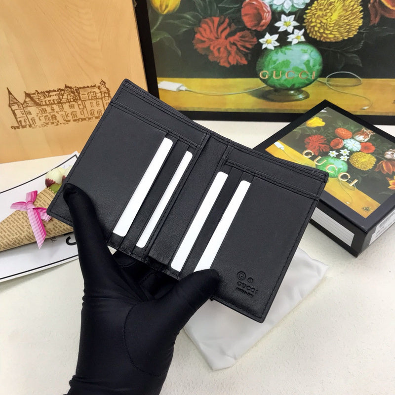 Luxurious Totes - Latest - 7540