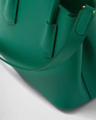 ZEP - PD Bags - 344
