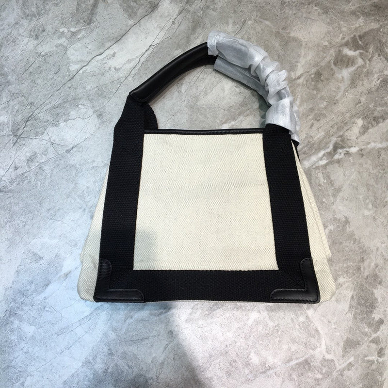 Style My Style - BGA Bags - 665