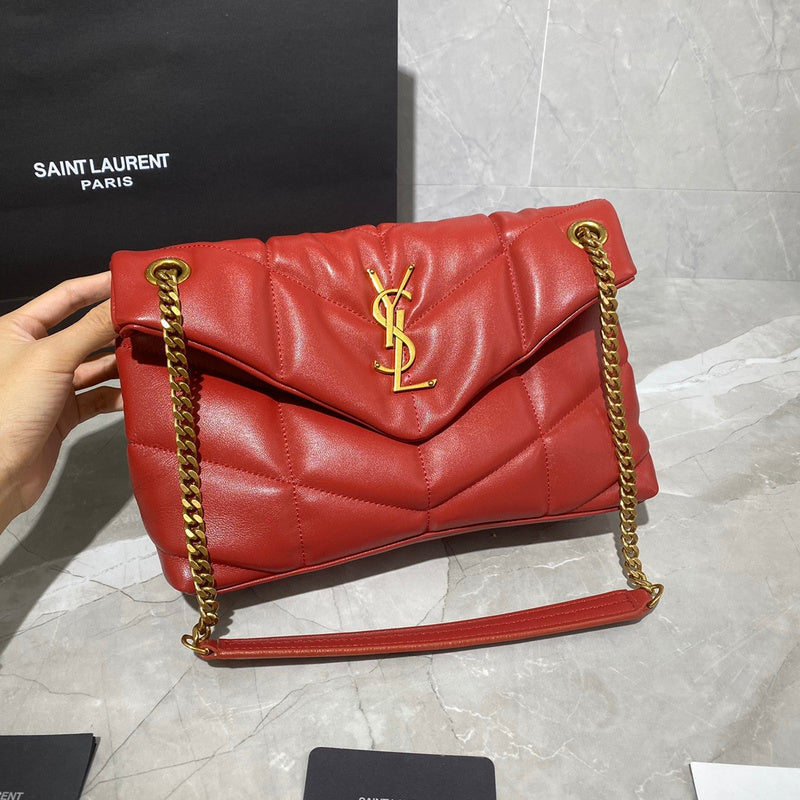 Luxurious Totes - Latest - 9397